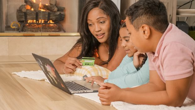 parent finances parent finances