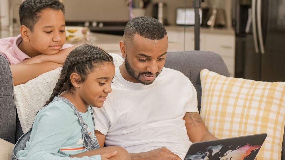 Life Insurance to Cover Digital Asset Management Costs Post Death 2026