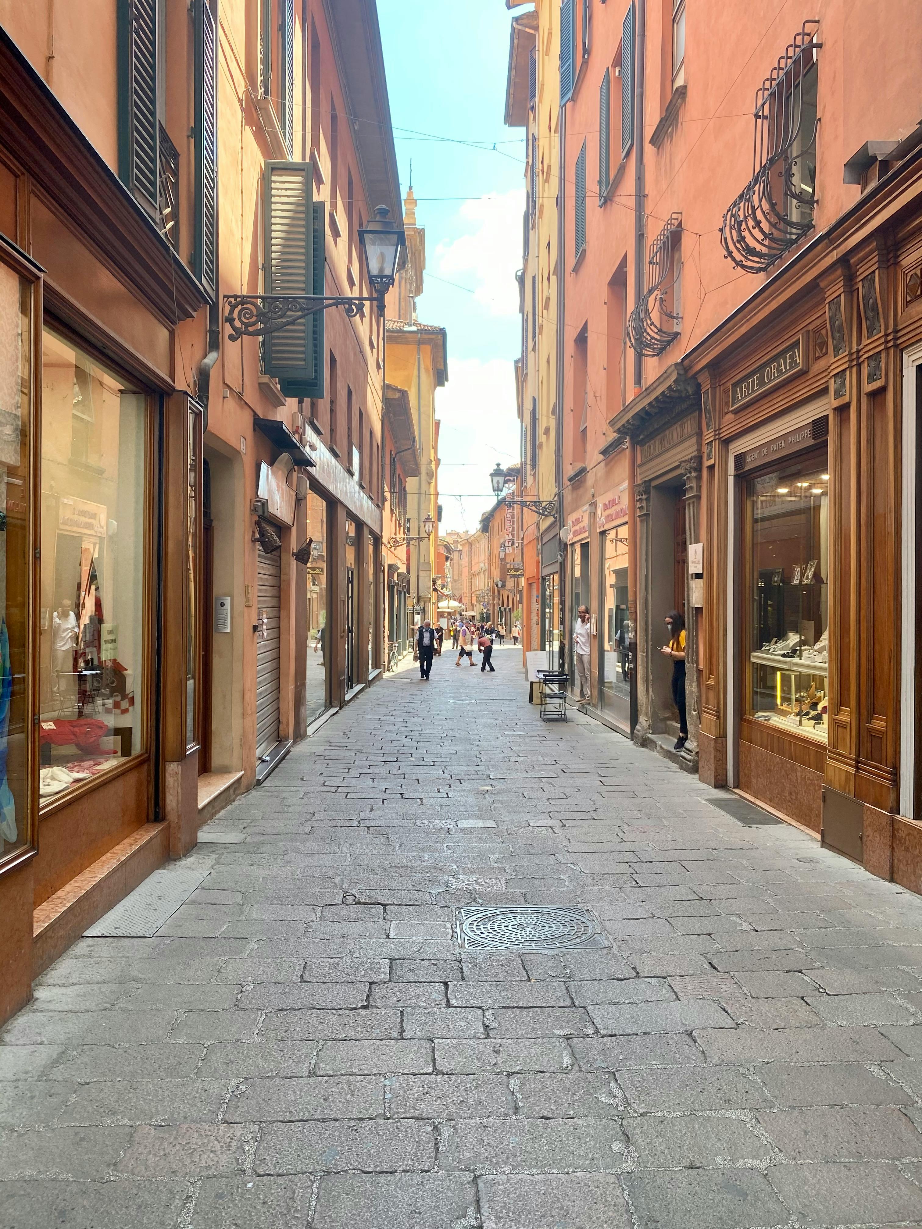 Projectos sociais Angola