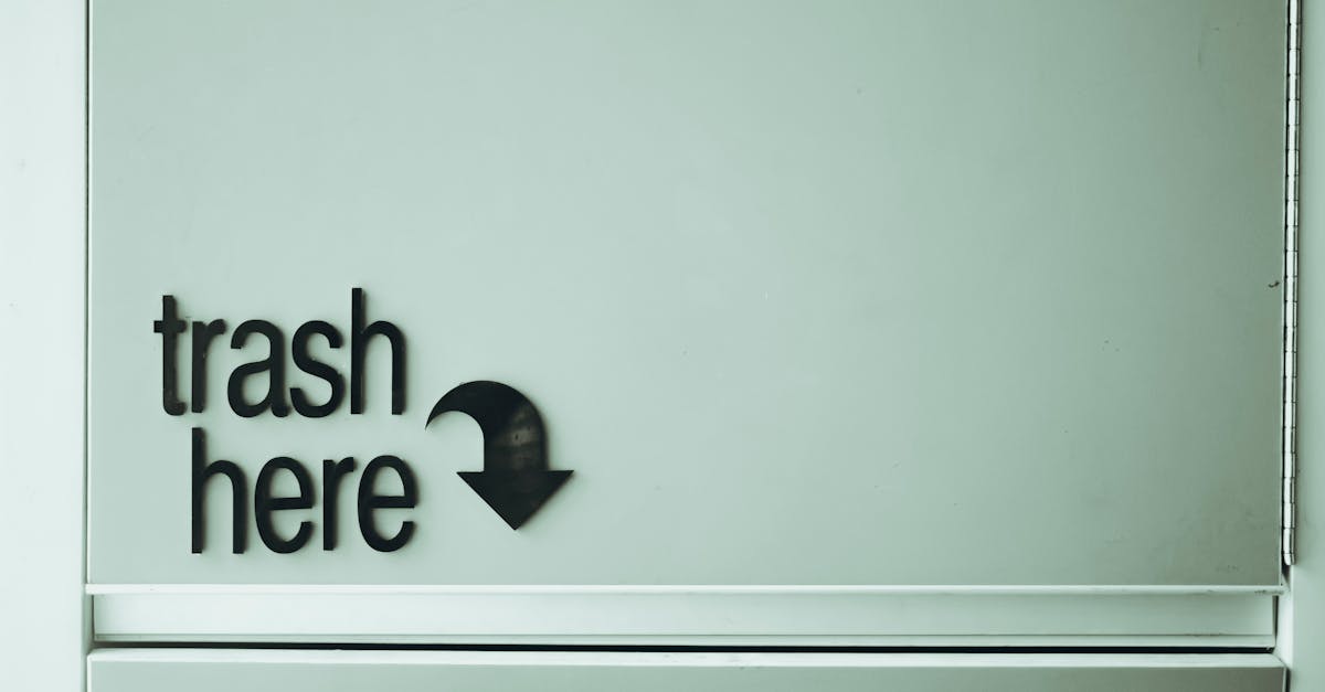 國際:為什麼波斯灣供應中斷會引發油價暴漲?