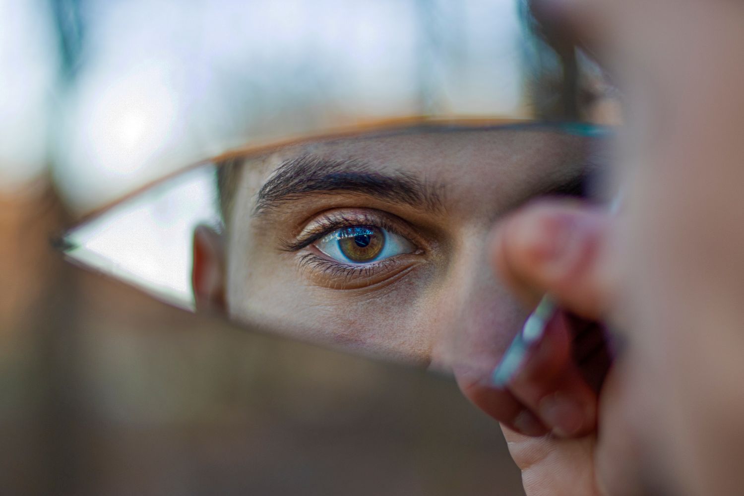 Perception Images Hd Perception Photos, Download The BEST Free Perception Stock Photos & HD ...