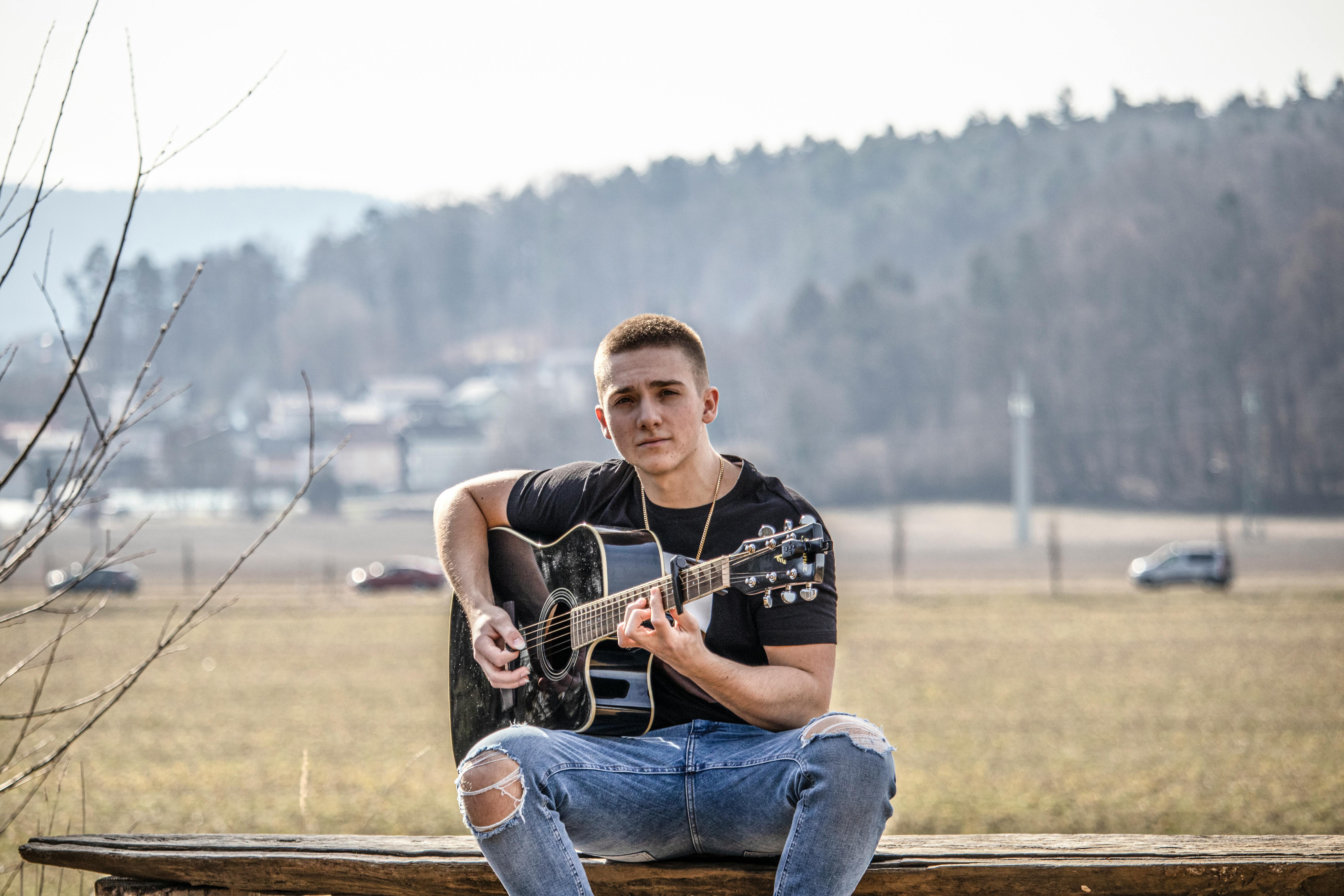 Luka Brlek