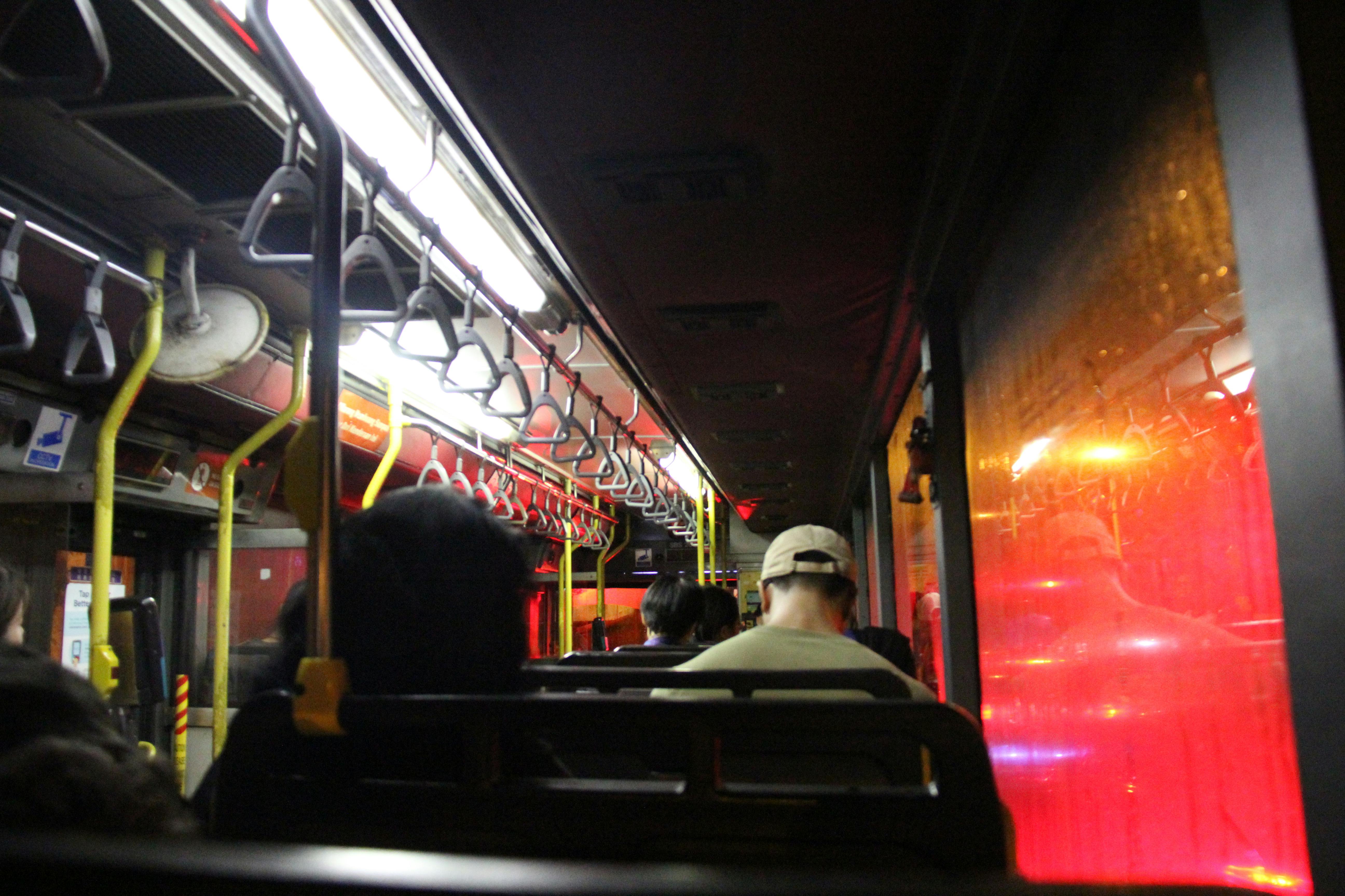 Hành lý ký gửi tại sân bay