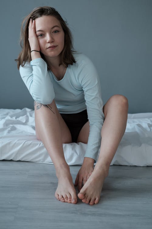 Parasomnias: ¿Qué son y cómo nos afectan?