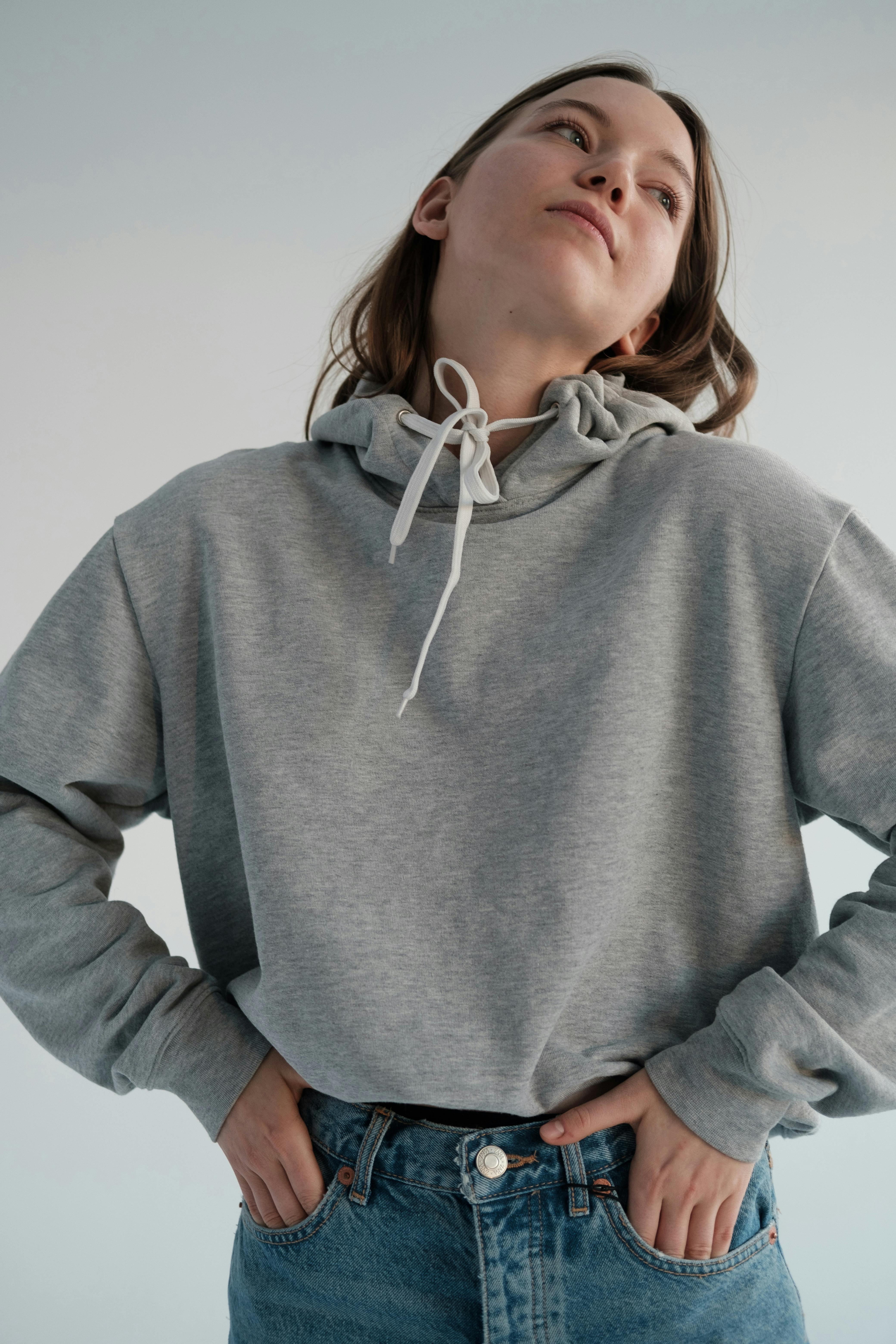 Barber brushes on a table