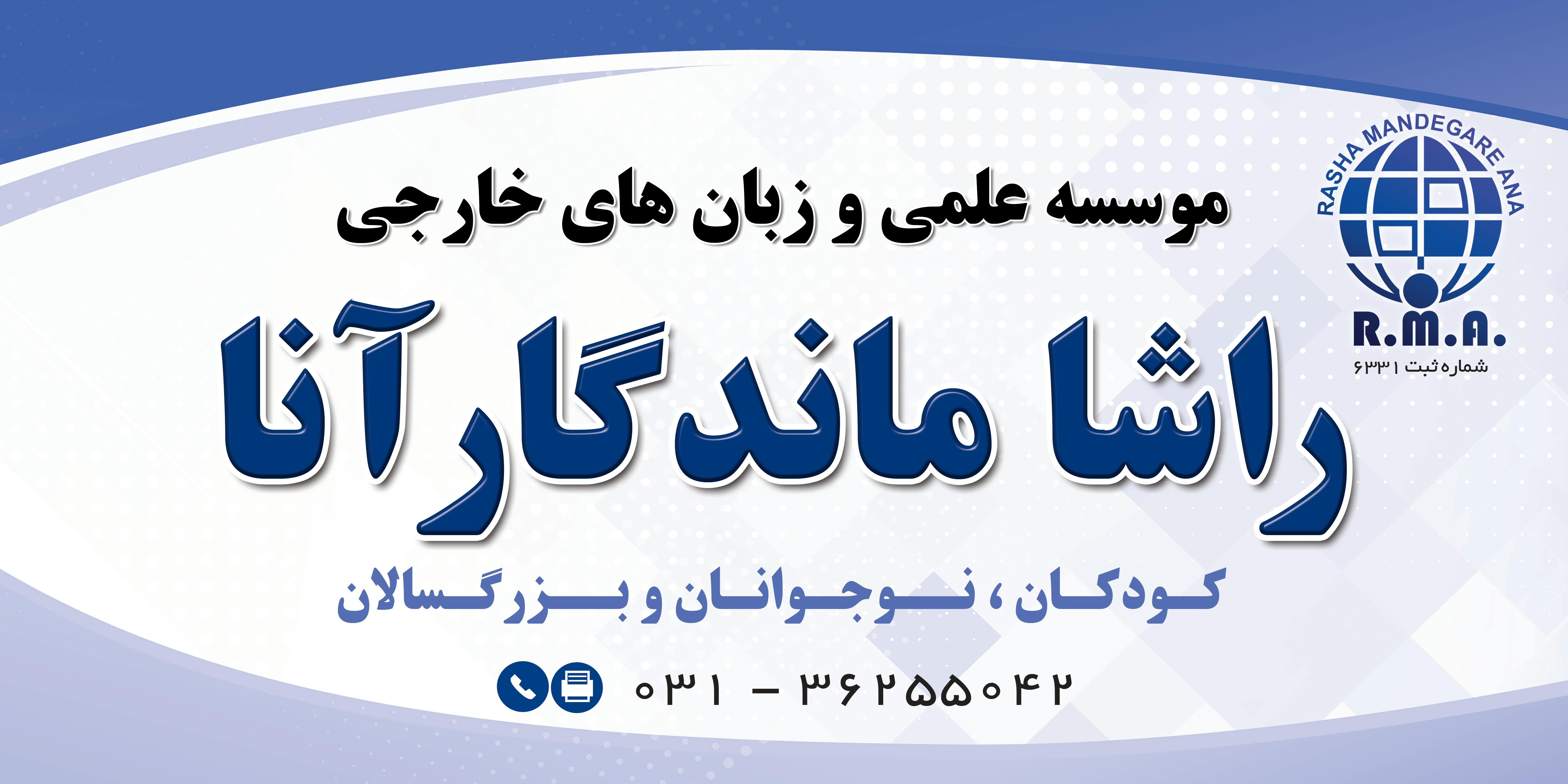 활기찬 시안 회족 거리의 야경