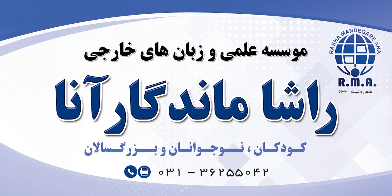 활기찬 시안 회족 거리의 야경