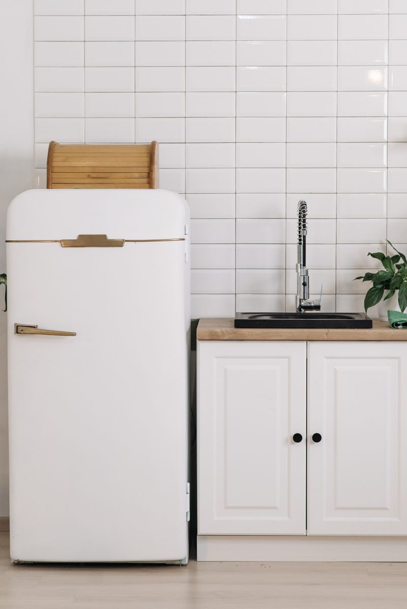 Family Durable Surfaces