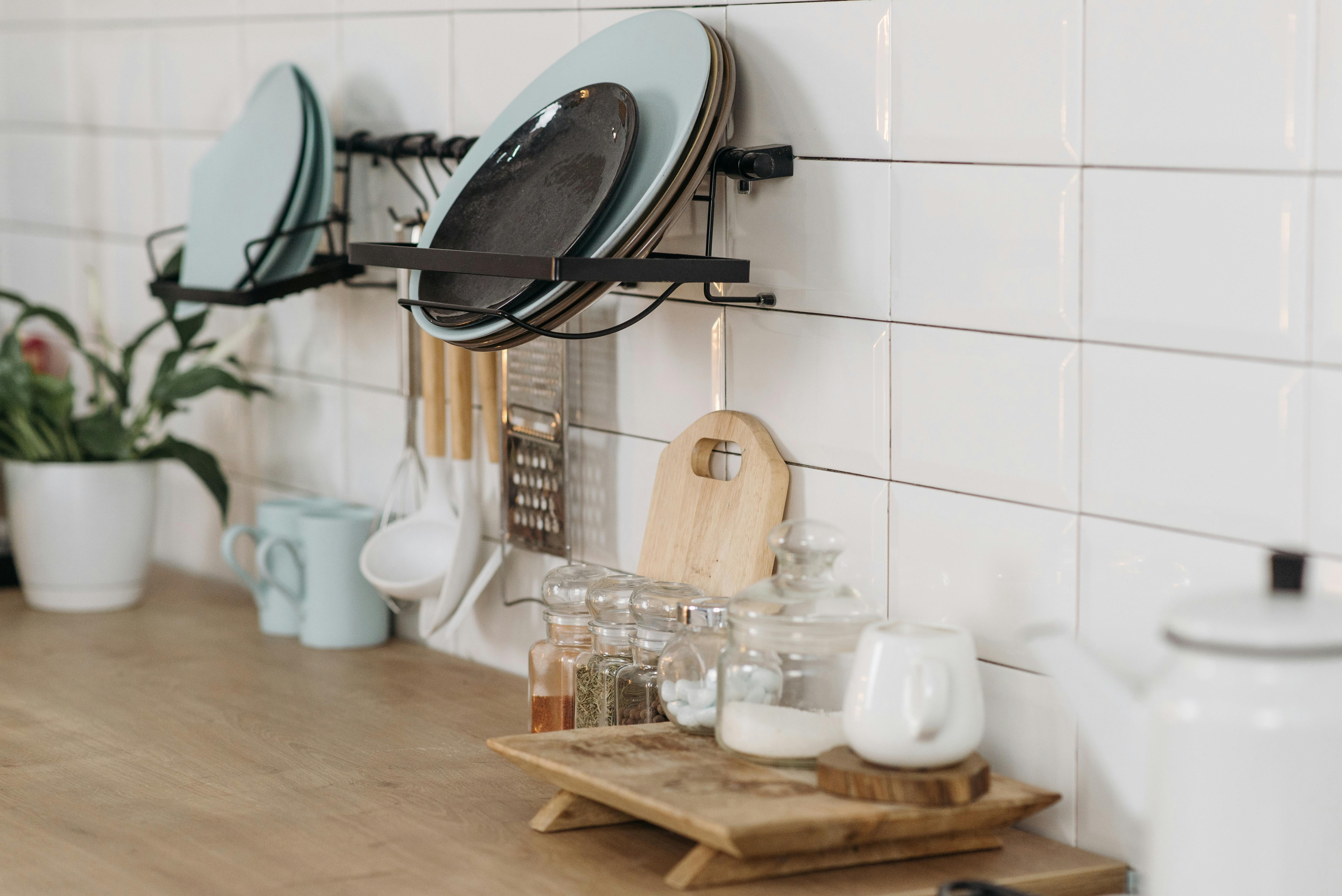 Does almond flour kick you out of ketosis?