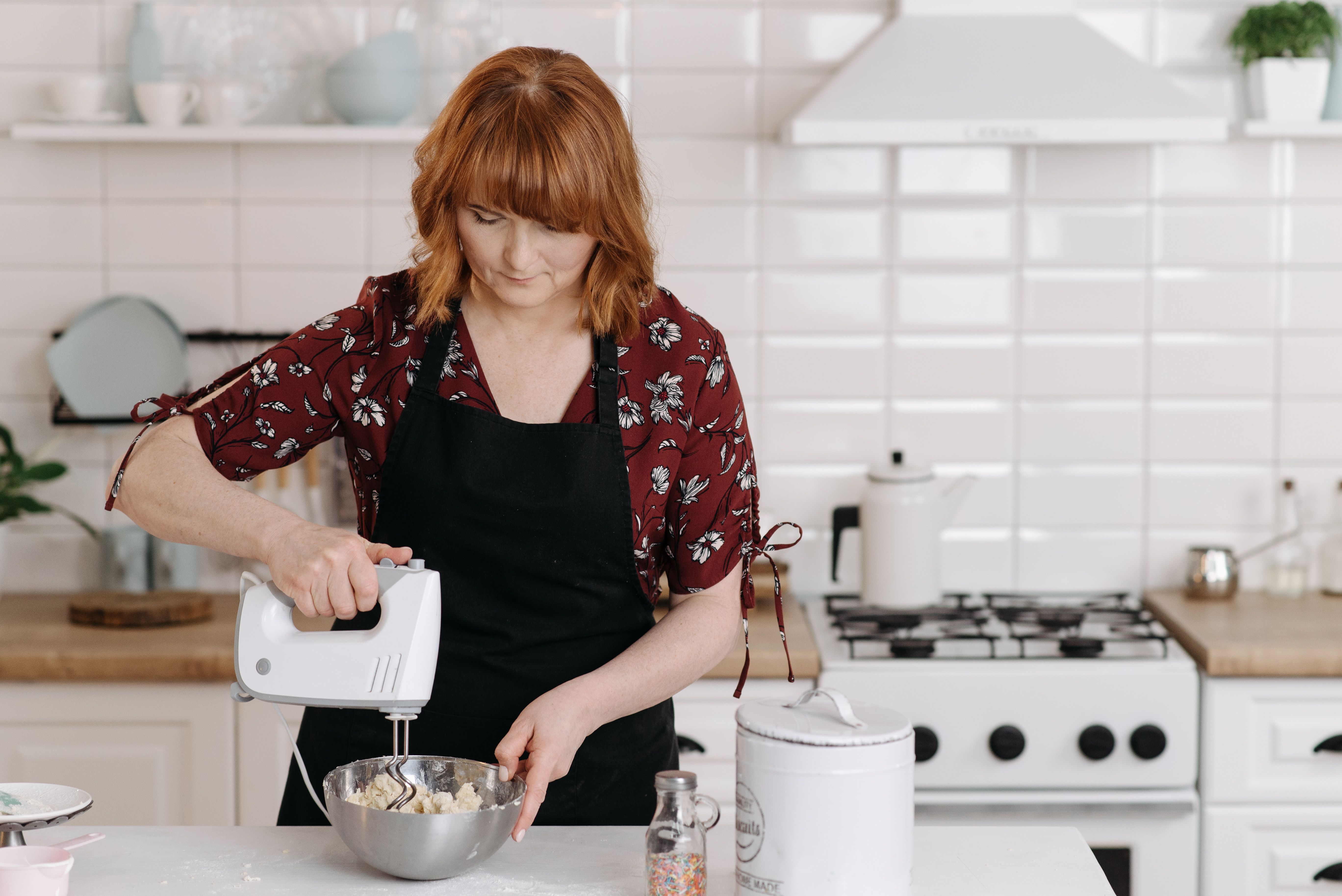 Unleashing Versatility ⁢in Your Kitchen with ​the Cuisinart CSB-175PSS