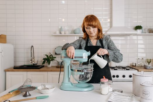 Best Stand Mixers for Bread Making Amazon