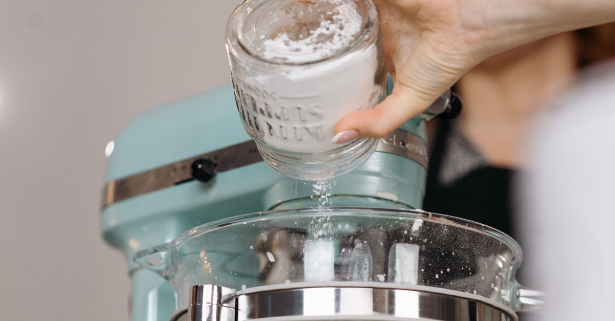 Le Ninja Crispi Pro XL en verre voit son prix fondre sur Amazon