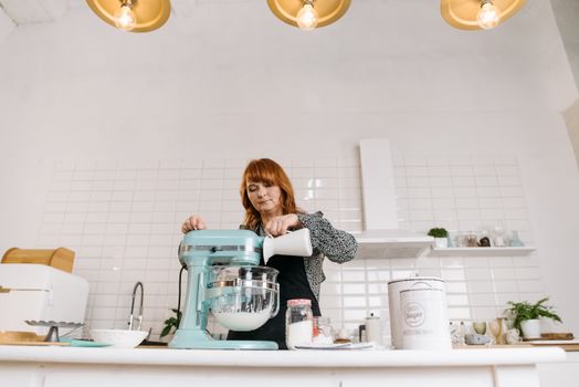 Best Stand Mixer for Making Pizza Dough