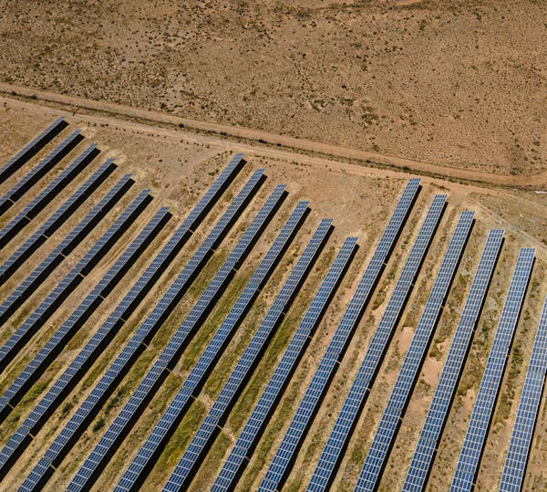 Renewable Energy Developers