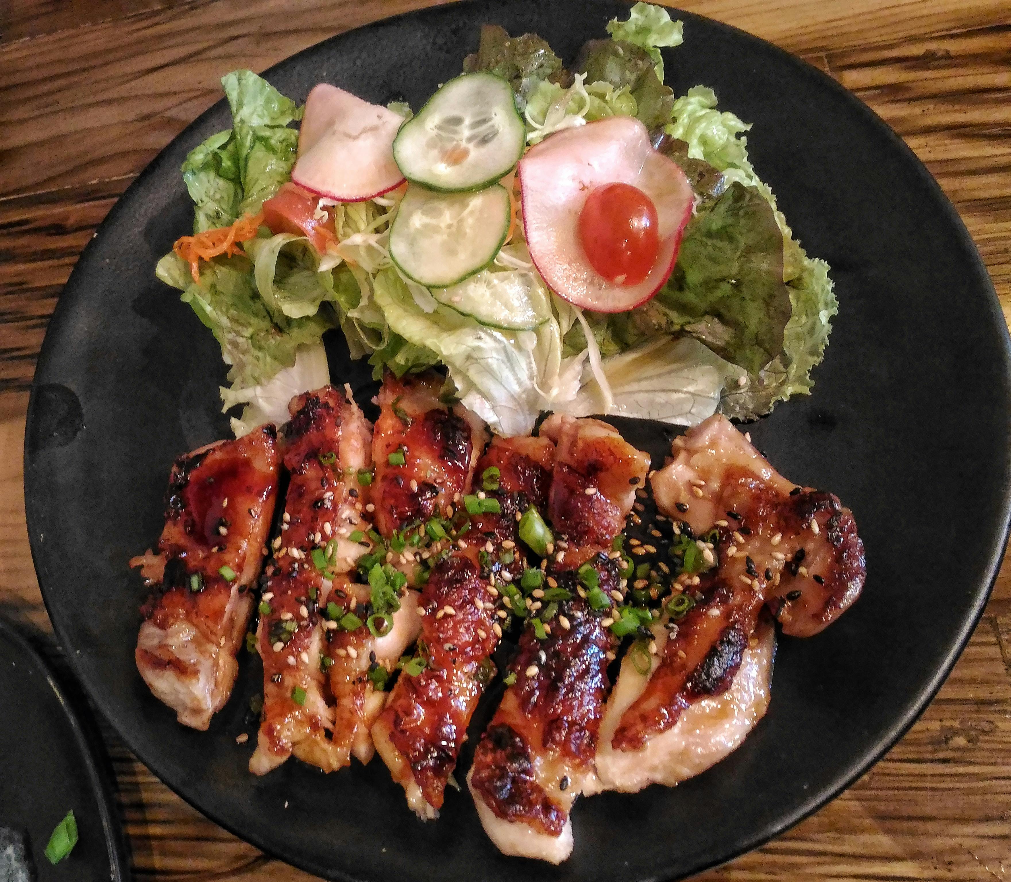 Free stock photo of grilled pork, japanese food, japanese pork