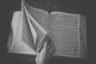 Wordnik