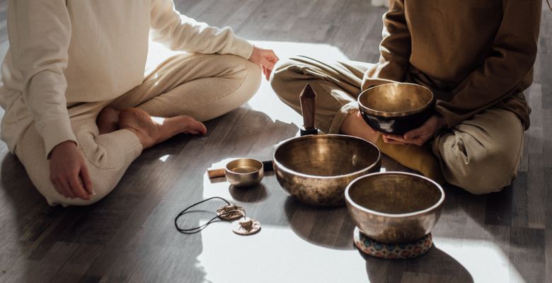 tea for cortisol kidney health women herbal wellness