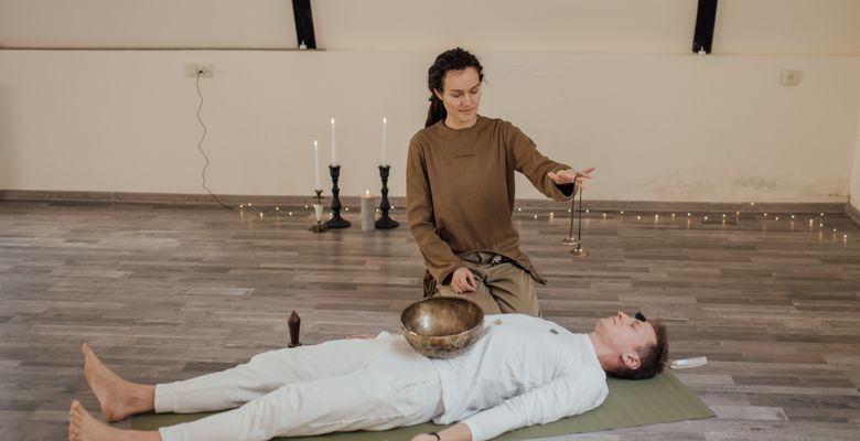 kidney support hormone balance connection herbal wellness