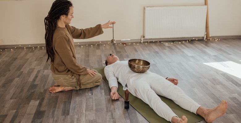 why hormonal women need kidney support daily herbal wellness
