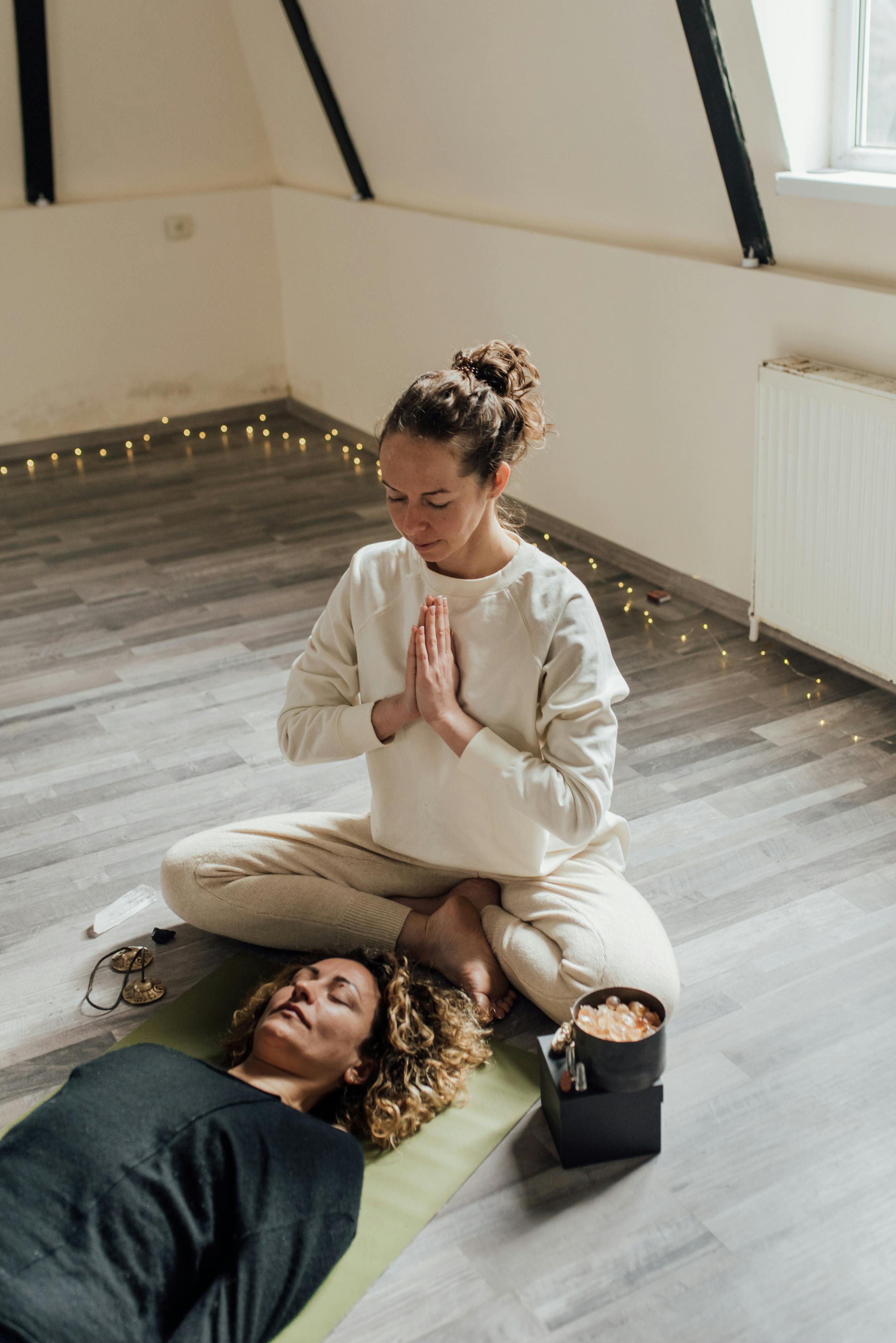 Rejuvenation Pruning Overgrown Shrubs: A Step-by-Step Guide to Restoring Health and Abundant Blooms