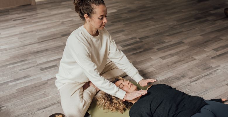 why women need kidney support herbal wellness