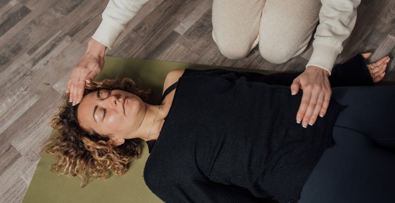 tea for uti during period herbal wellness