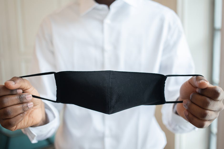 Future Prevention Measures