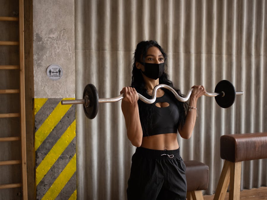 Is it normal to lose 2kg in a week without exercise?