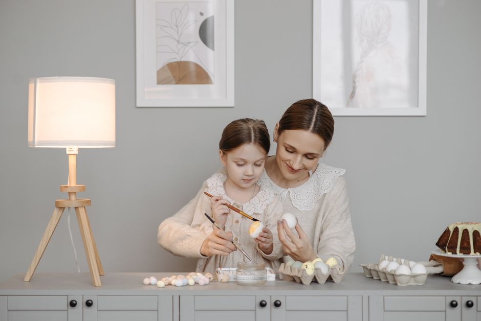 Q: How can I ensure the quality of an Anthropologie Lamp Dupe?