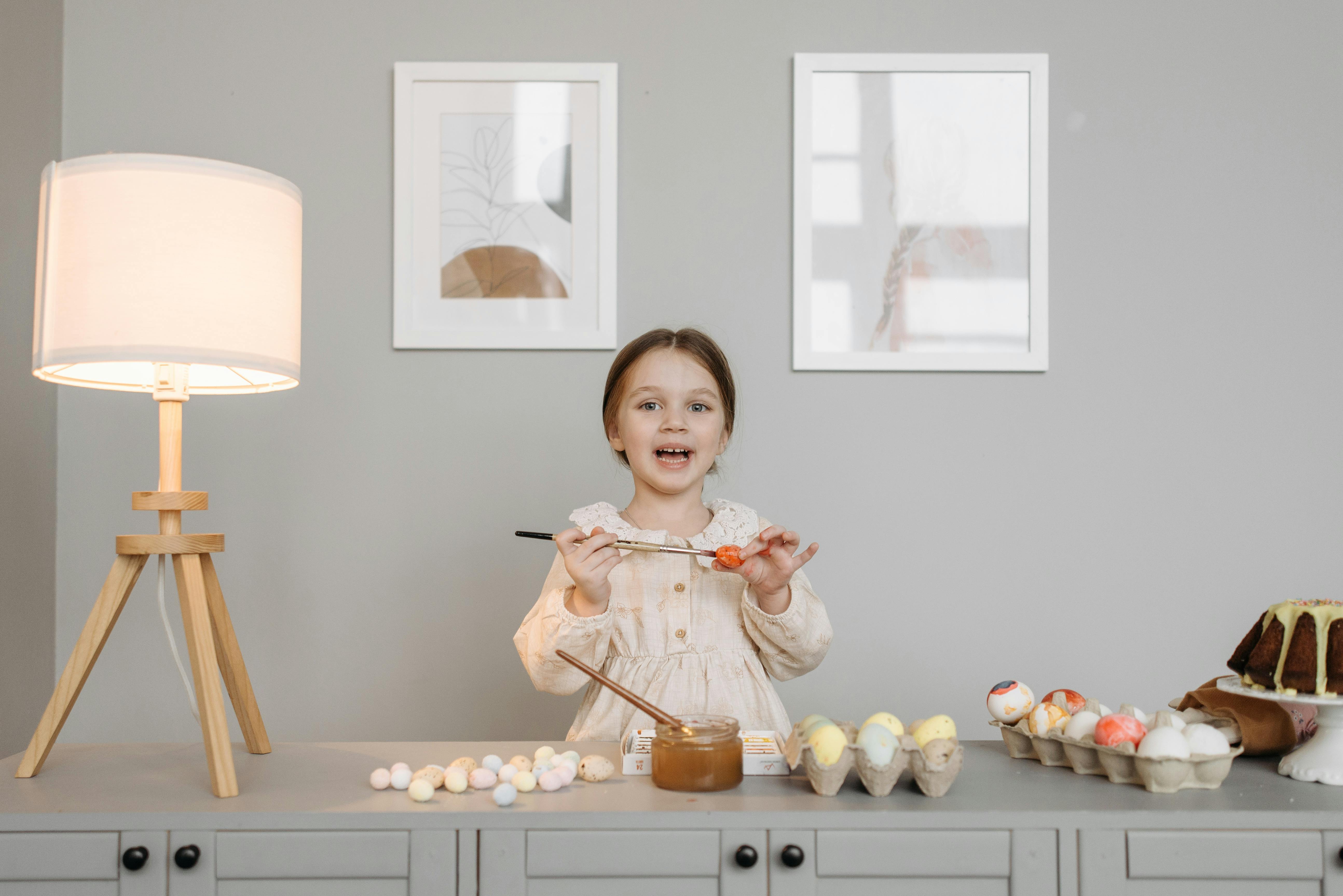 Can you tell if eggs have Salmonella?