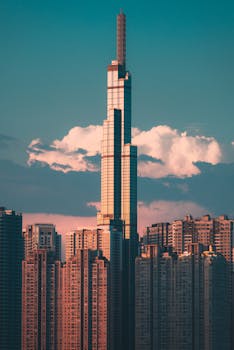 Mae Sai