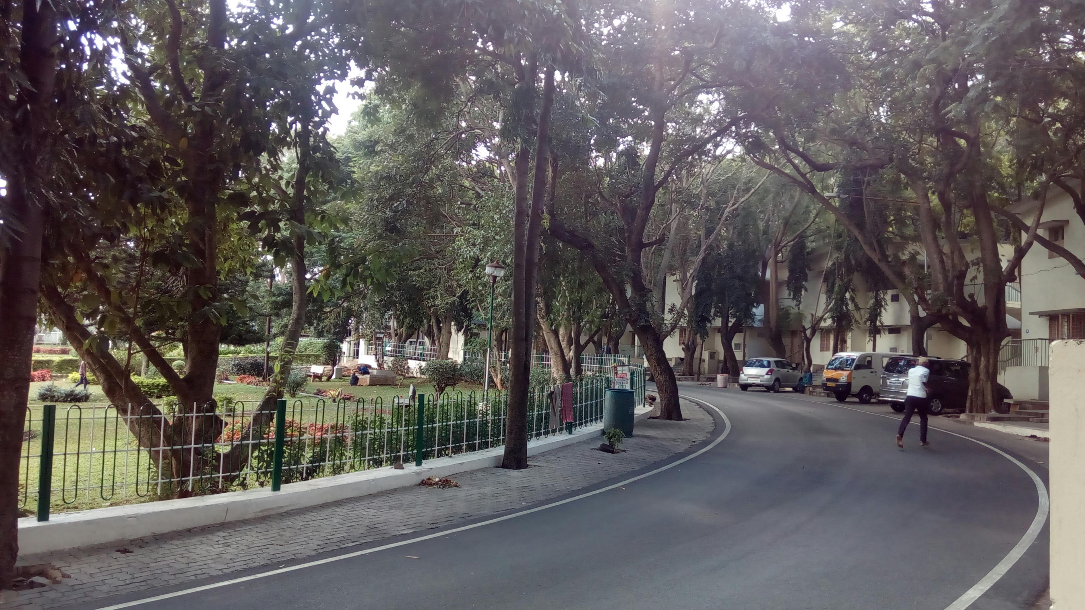 Free stock photo of andhra pradesh, andra pradesh, best nature images