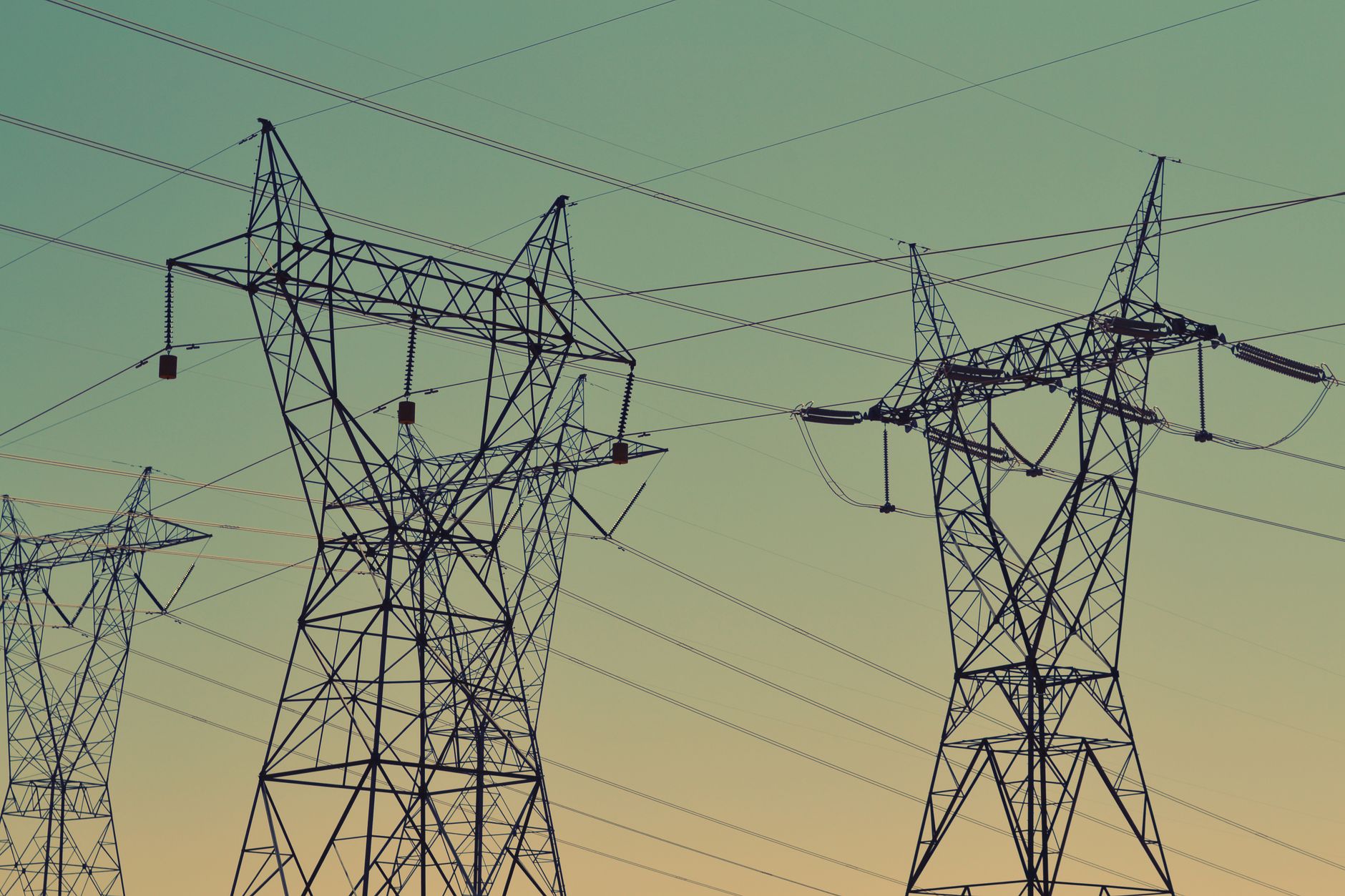 Grid Dynamics Q1 Earnings Call Highlights