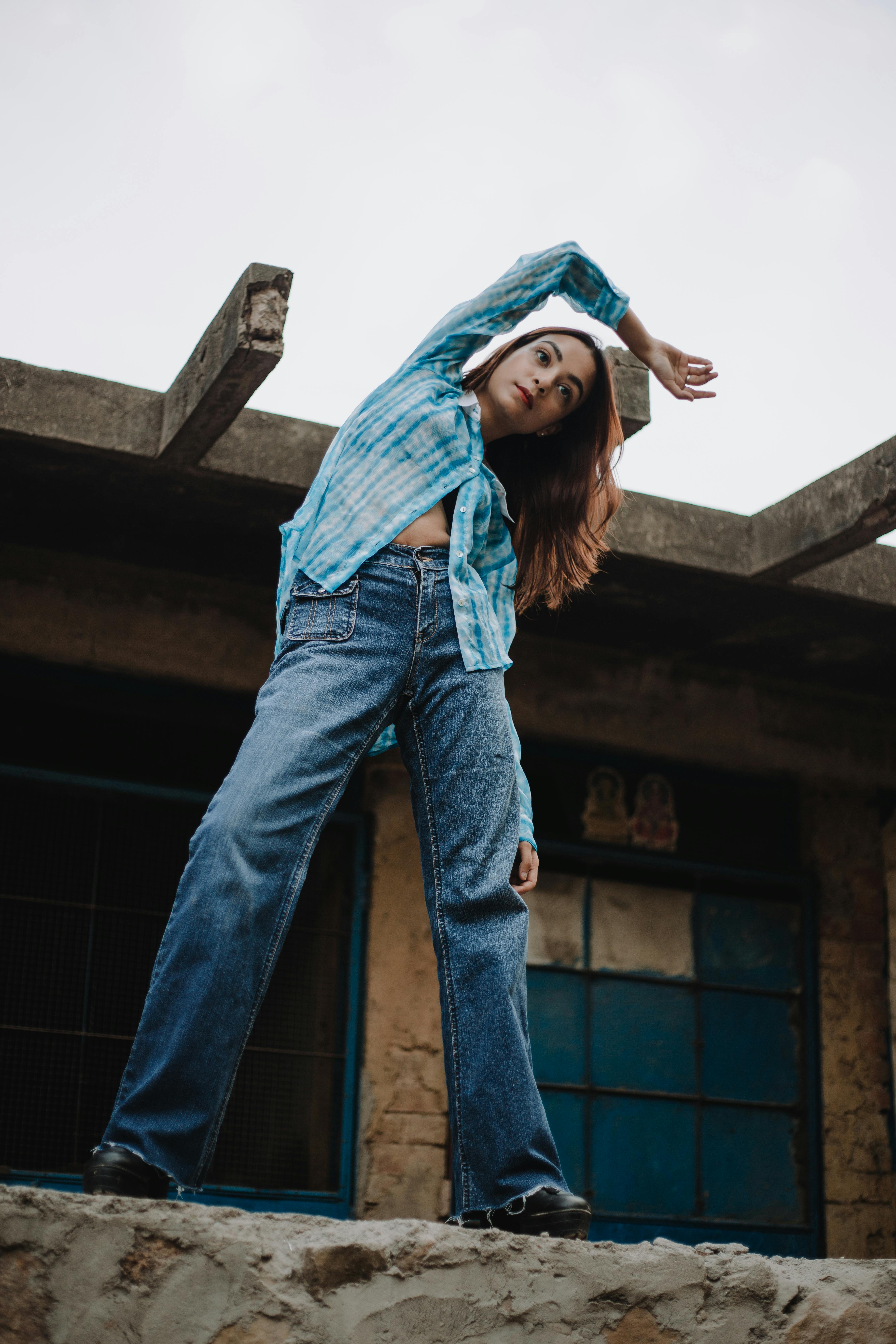 Suministros de peluquero