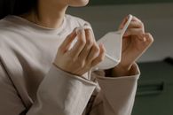 Free stock photo of adult, anonymous, breathe