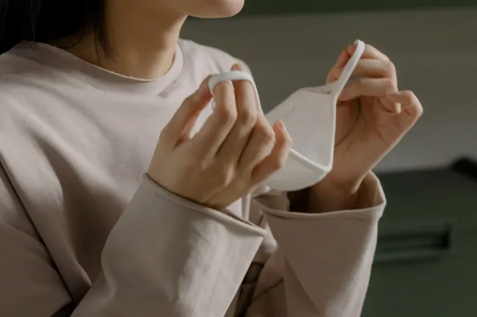 먼저 봐야 할 7가지 선택 기준
