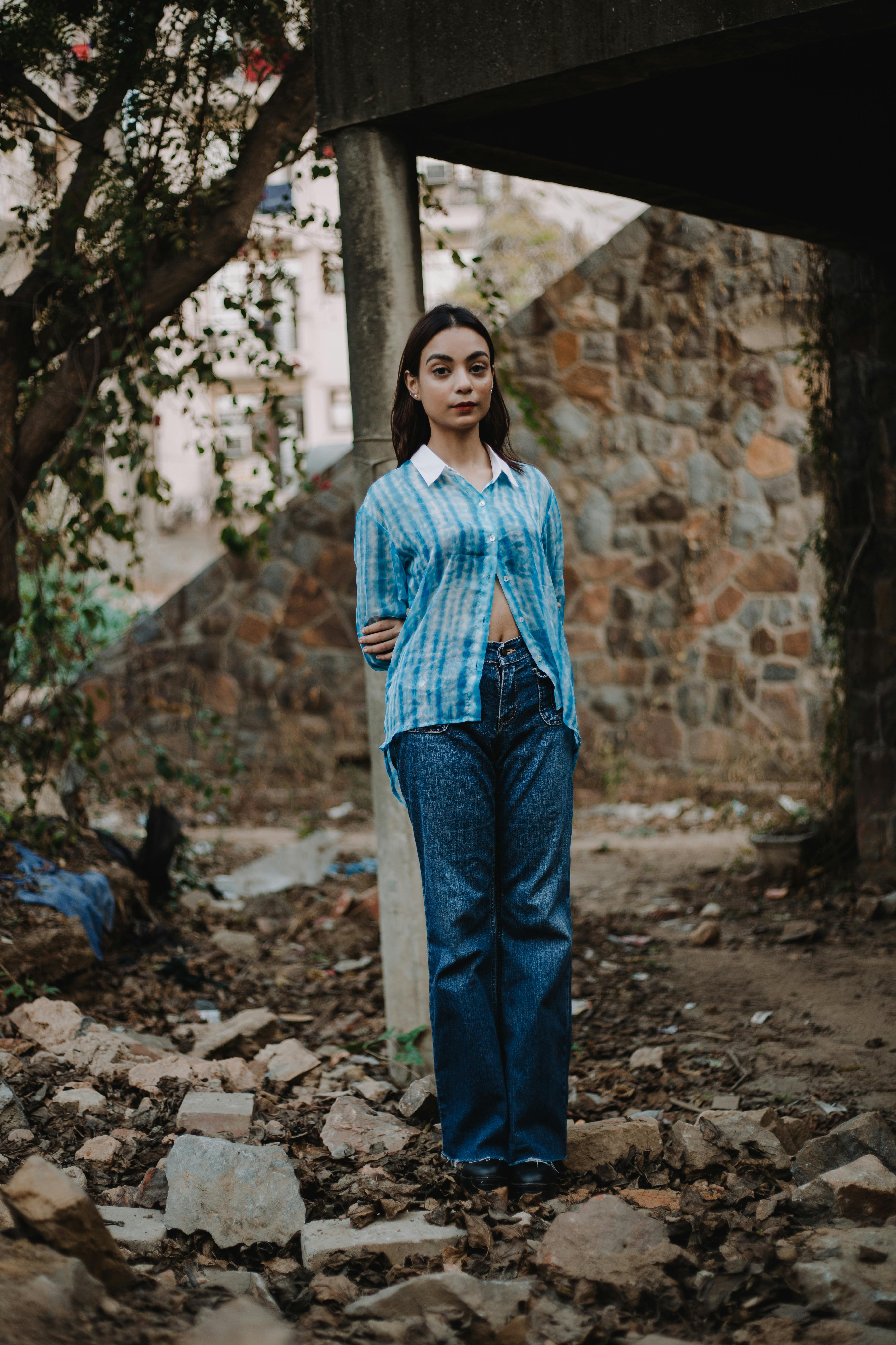 What is the best roof for a lean-to?