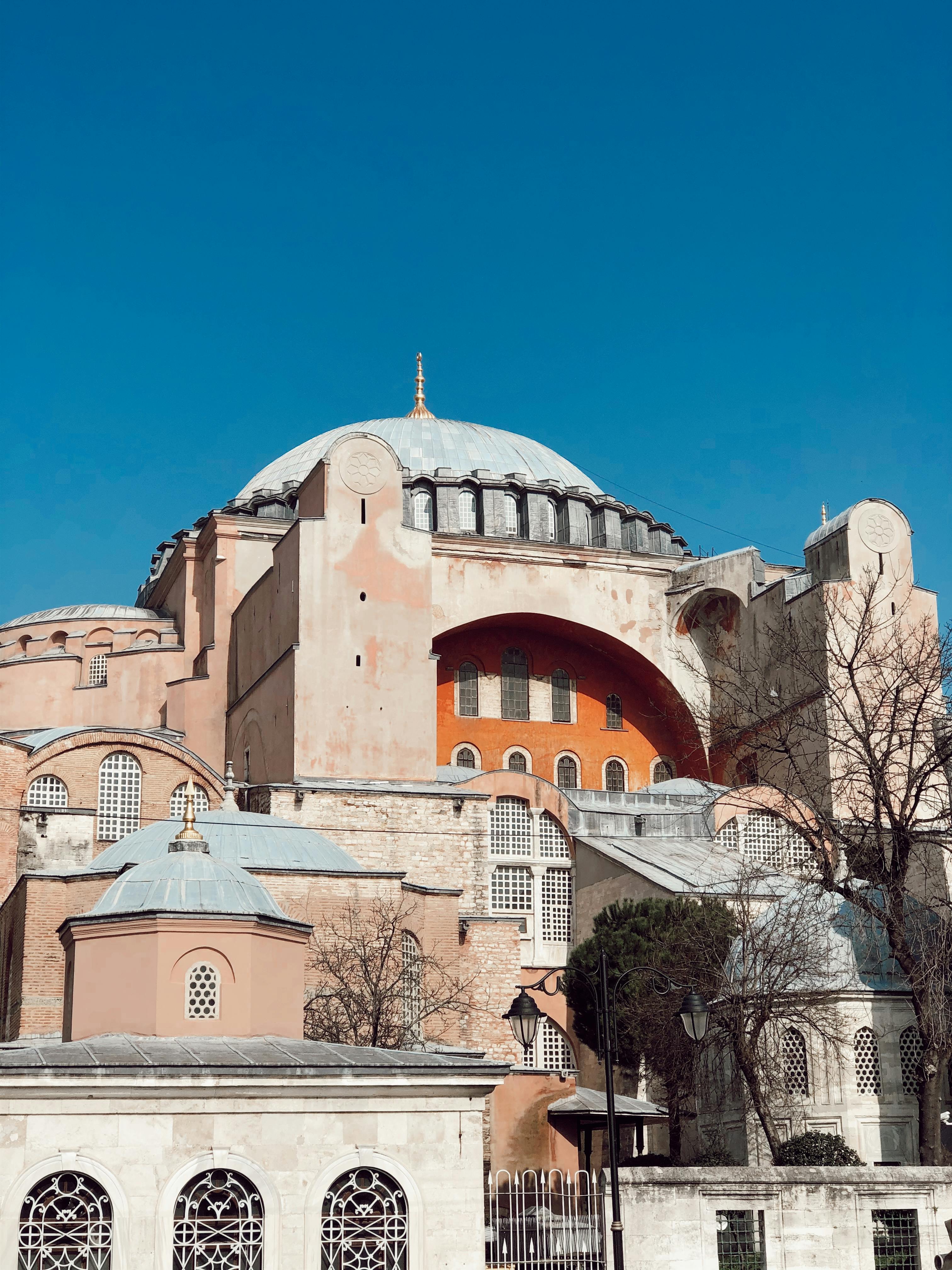 400+ Byzantinemongol_alliance Bilder und Fotos · Kostenlos Downloaden