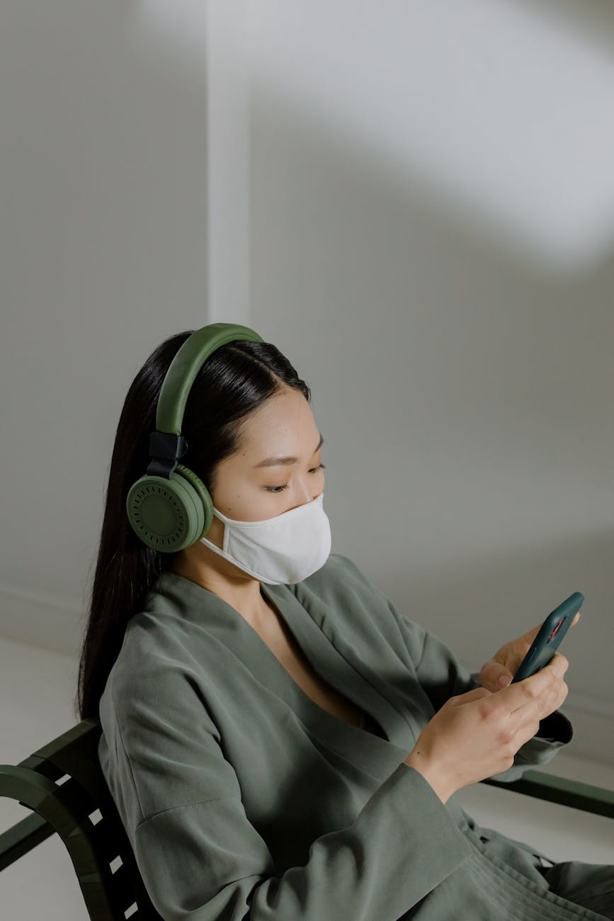 beste kopfhörer 2026 Vergleich