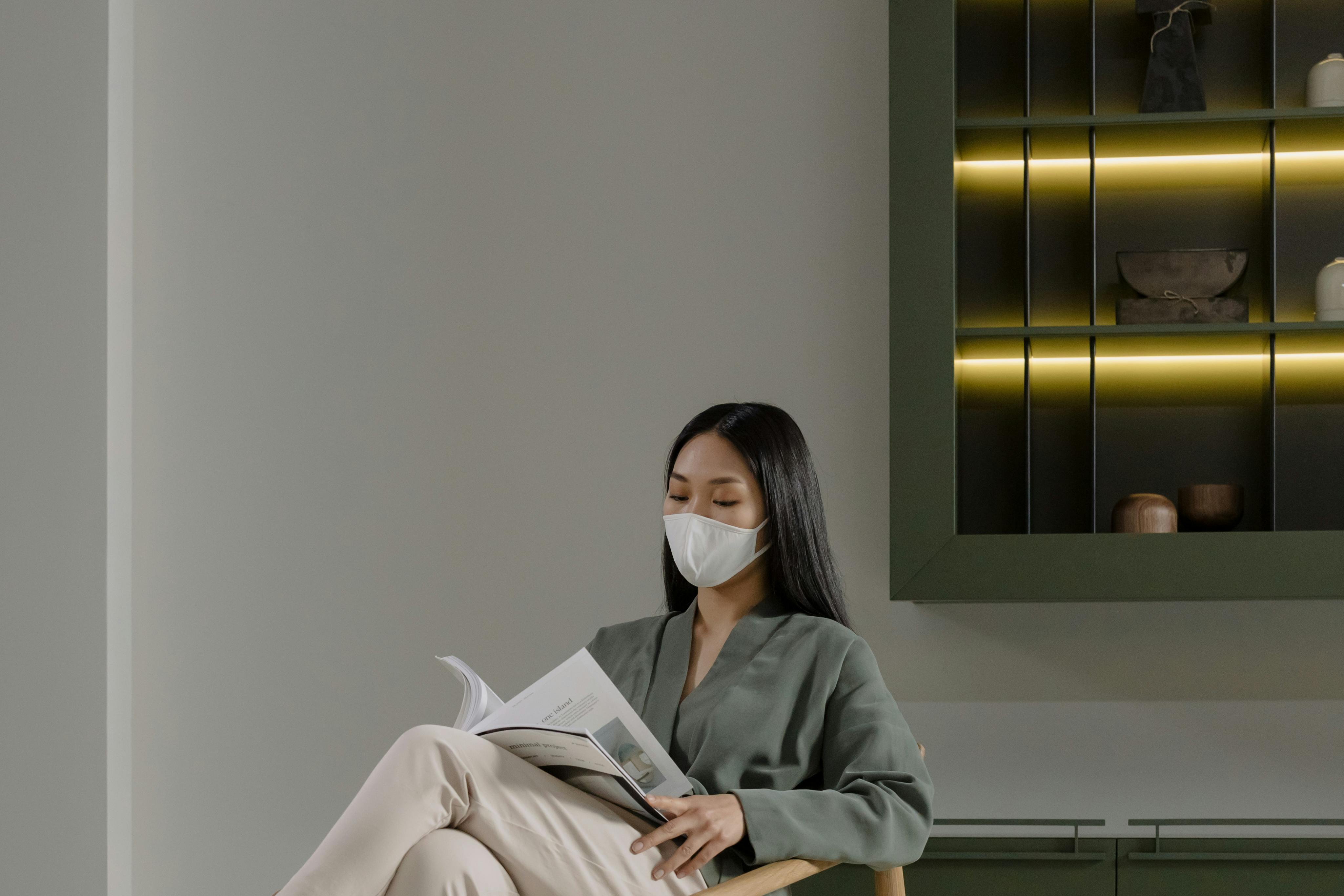 Grab Enters Hotel Booking with GrabStays, Deepening Superapp Reach — Photo by cottonbro studio on Pexels