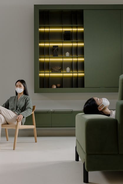 movers for long distances in Arizona