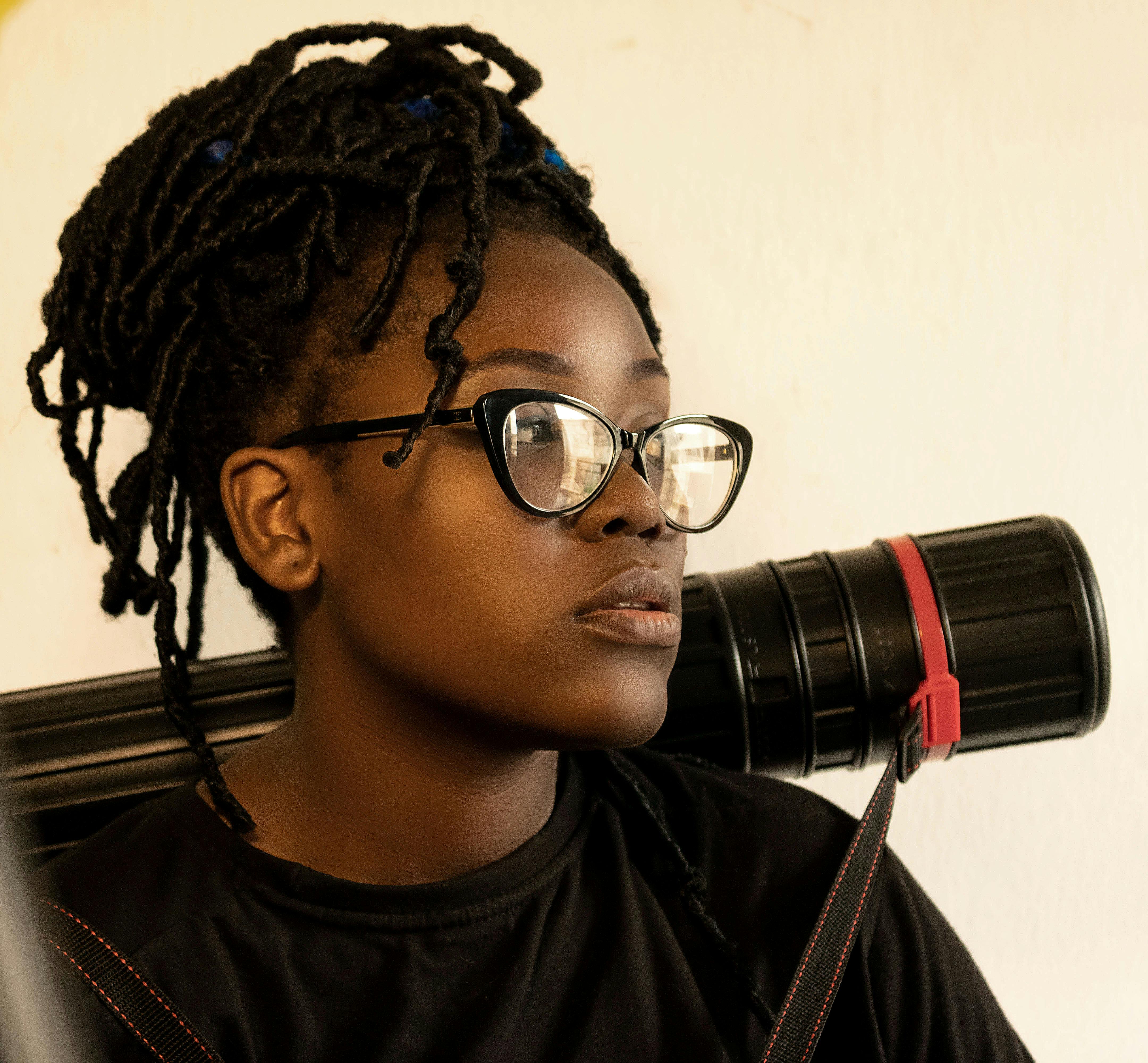 Brooklyn Ilunga