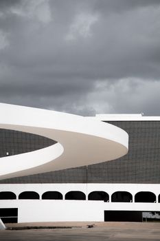 Brasilia