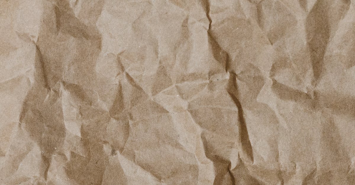 TRANSPAK怡進工業內銷啟動 亮相台北國際包裝工業展