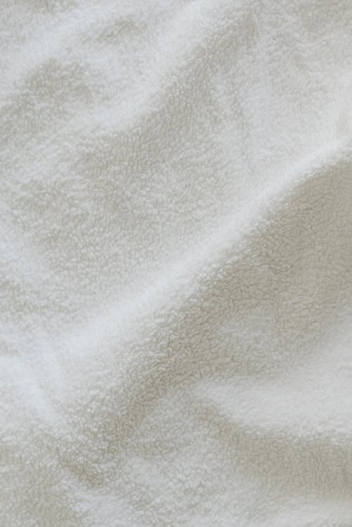 Darmowe zdjęcie z galerii z bawełna, biały, błonnik