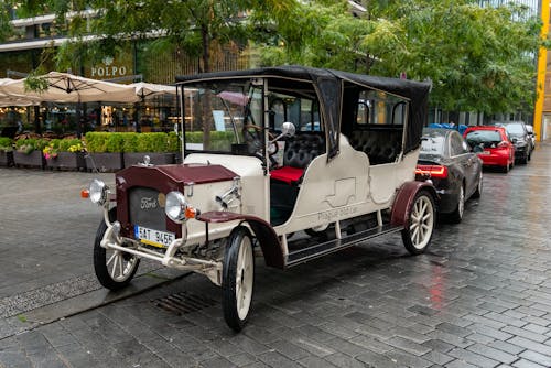 Ilmainen kuvapankkikuva tunnisteilla auto, brändi, ford