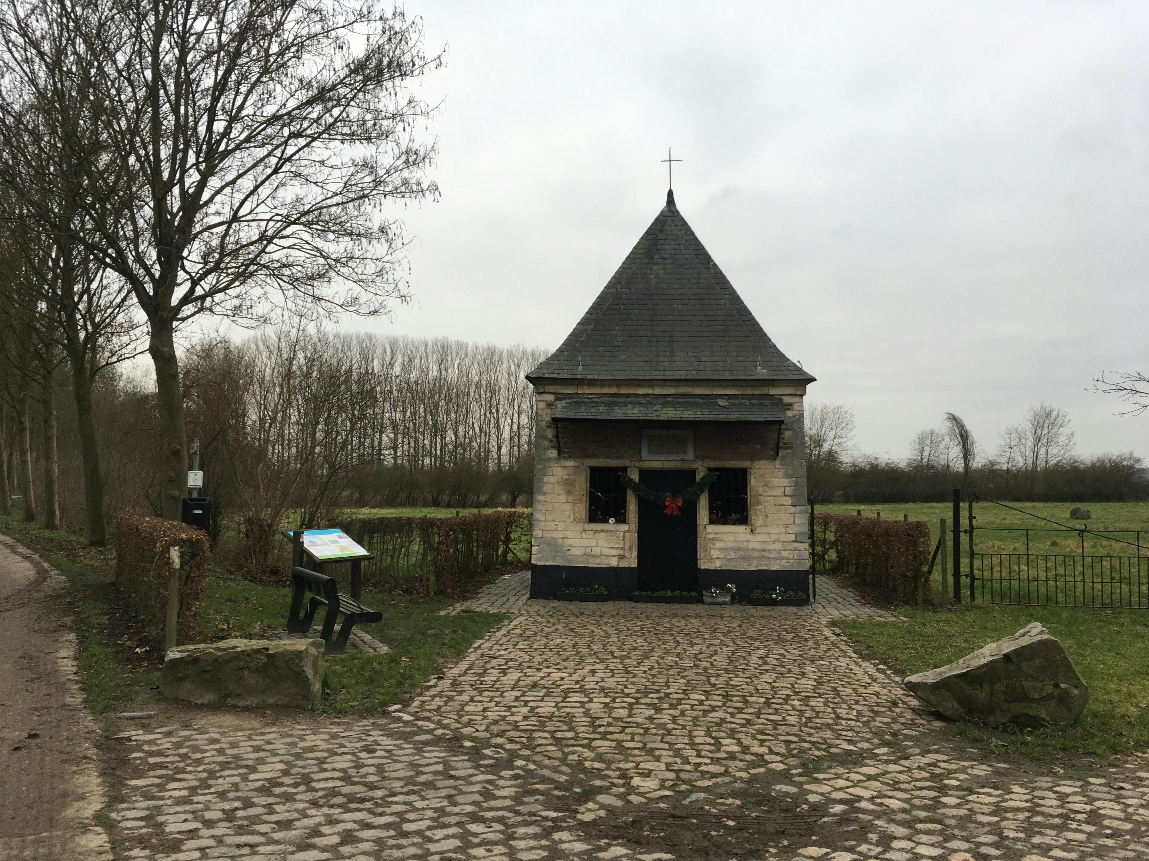 Résidentiel