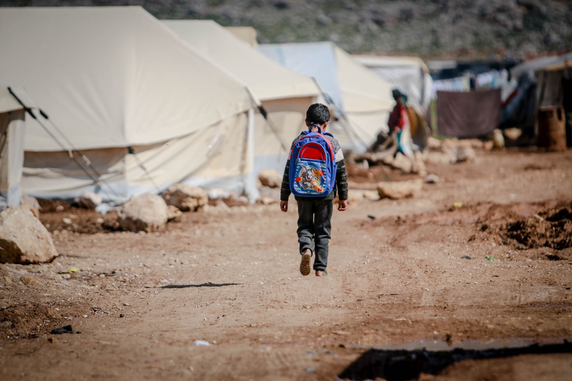 Supreme Court Ends TPS for Haiti and Syria: What to Do Now