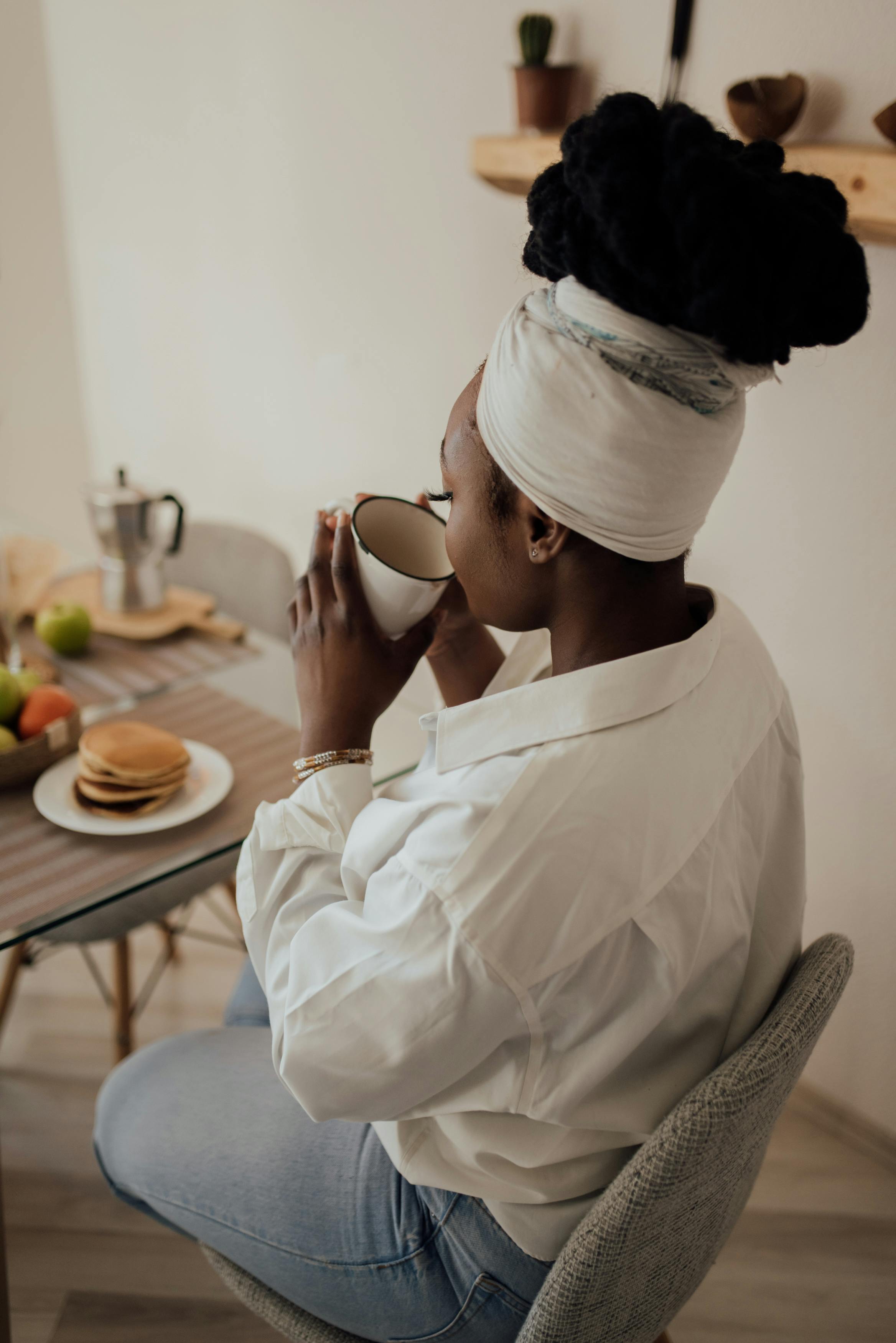 What is the best daily drinking water?