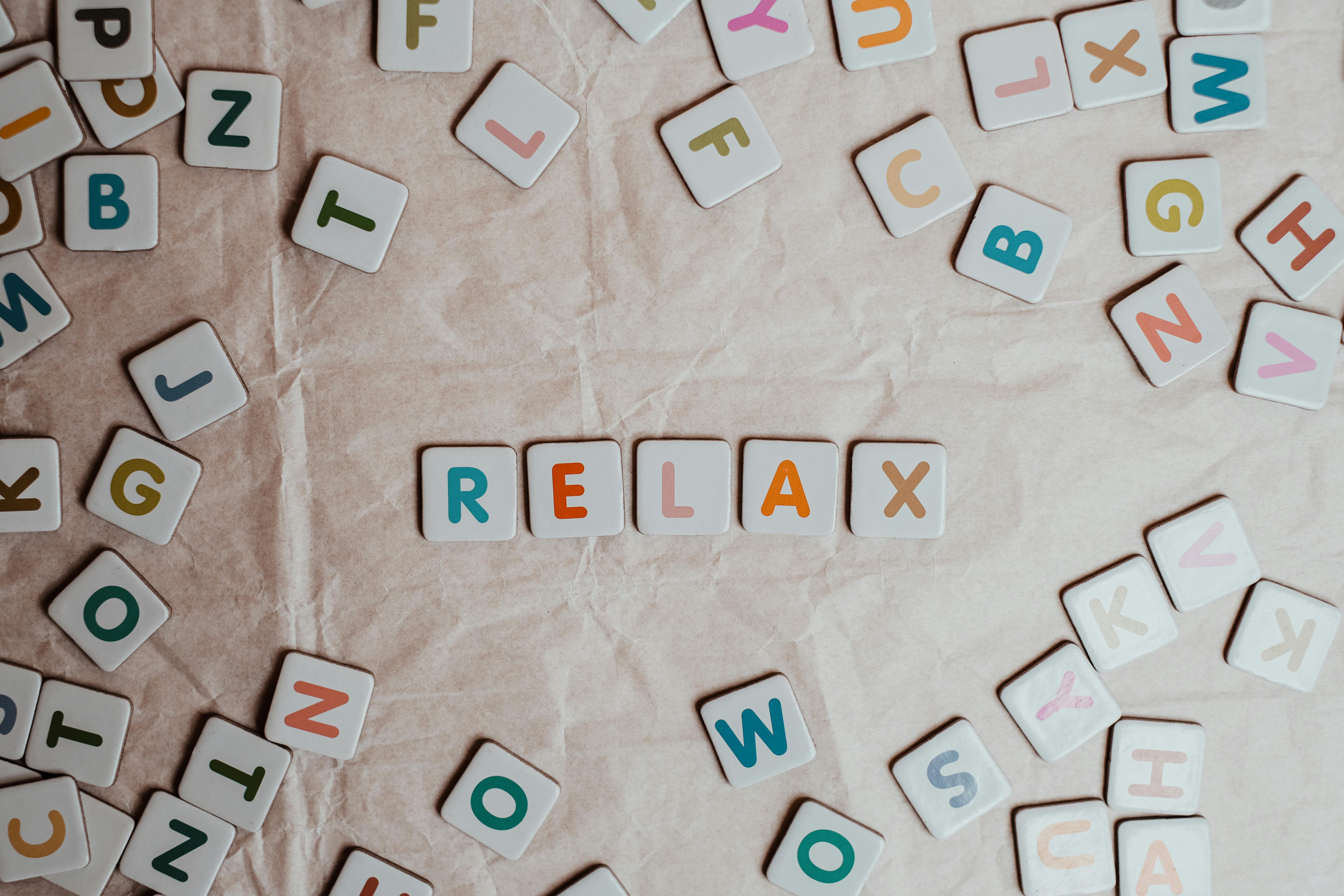 What is Type A hoarding?